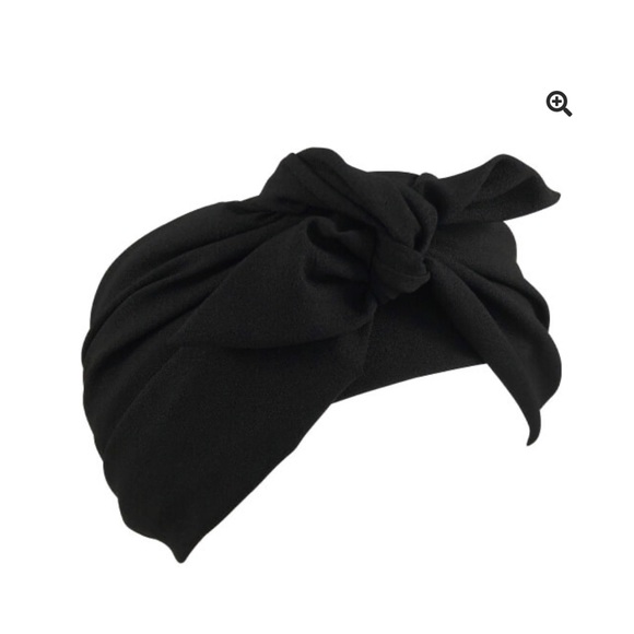 Hunchie Headwrap - Picture 3 of 6